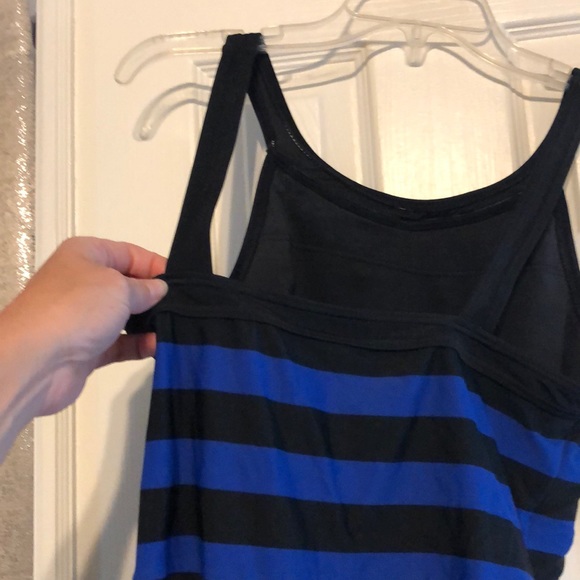 Swimsuit, worn only a few times - Picture 3 of 4